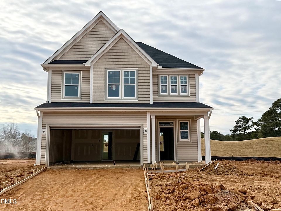 1st image of 440 White Oak Garden Way #322