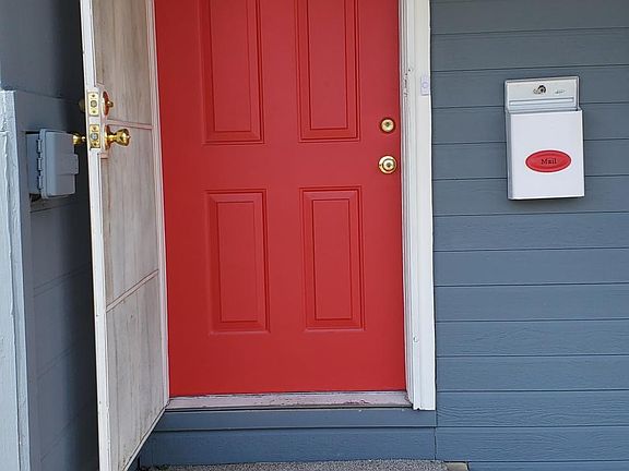 2nd image of 5501 Georgia Dr