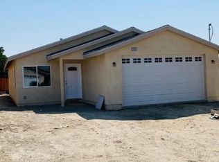 950 S Fernando St, Colton, CA 92324
