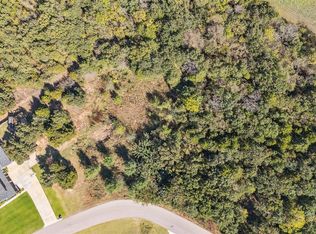 12416 Thelmas Way #2, Edmond, OK 73013