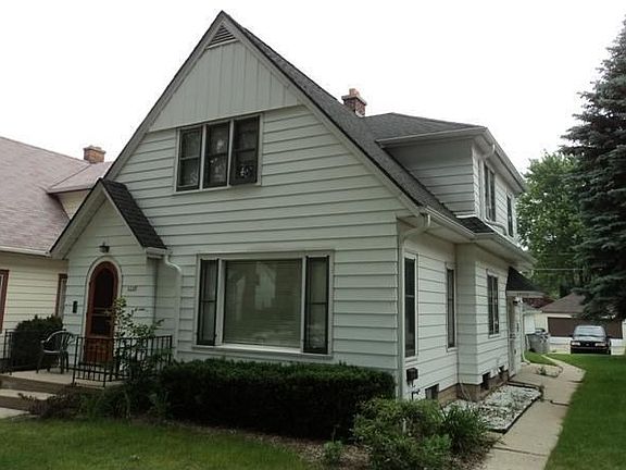 2nd image of 3730 N 55th St #3730A