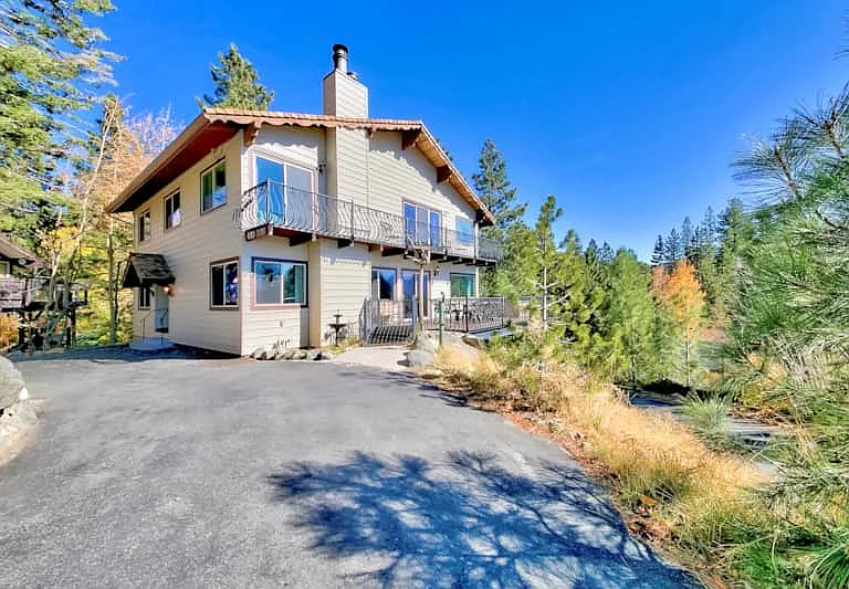 610 Don Dr — Photo 1