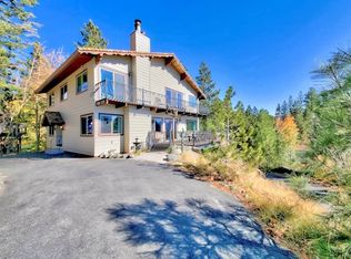 610 Don Dr, Zephyr Cove, NV 89448