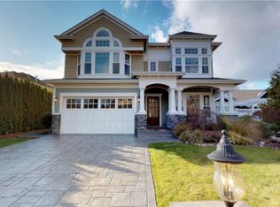 22708 16th Ave W, Bothell, WA 98021