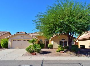 19832 N 87th Dr, Peoria, AZ 85382