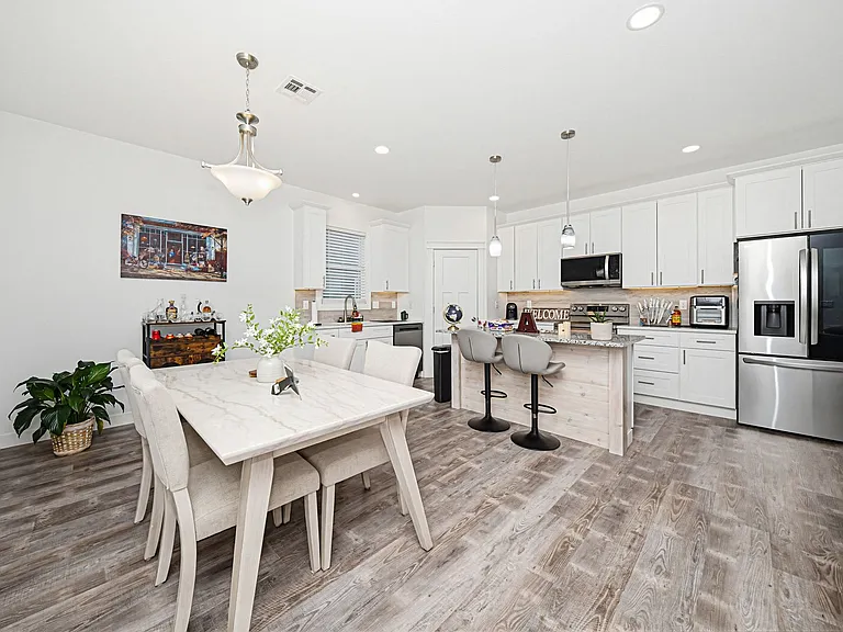 2513 Wren Ln — Photo 22