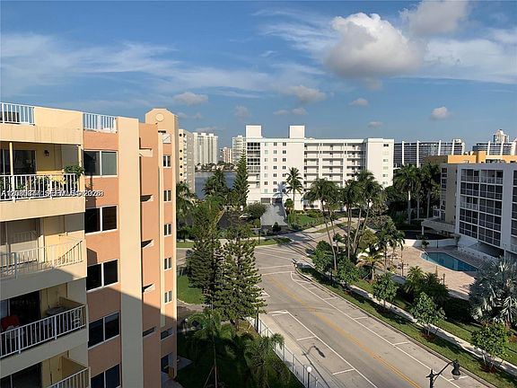 2nd image of 200 178th Dr APT 702