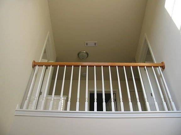 4th image of 3002 Hollowstone Dr