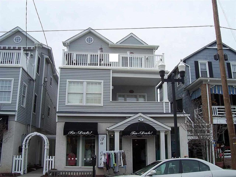 1st image of 1038 Asbury Ave #C