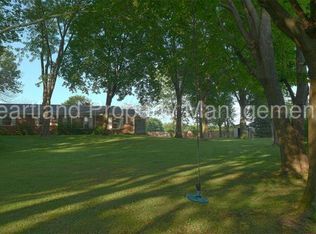 9797 Ditch Rd, Carmel, IN 46032