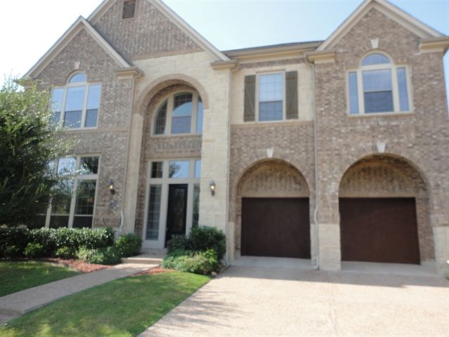 1st image of 8408 Freedom Way