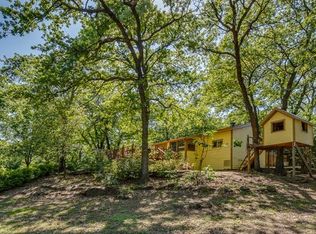 2252 Sleepy Lagoon, Flower mound, TX 75022