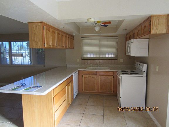 4th image of 9762 E Watson Dr