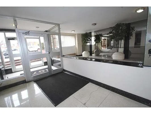 Sold by Wilk Real Estate | media 22