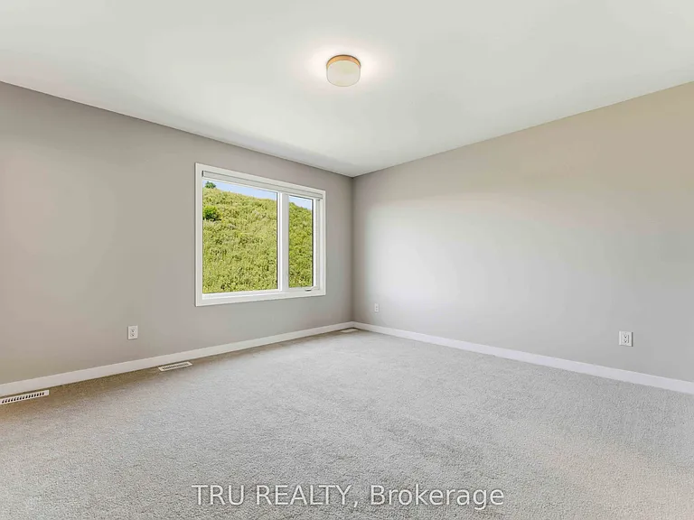 706 Expansion Rd — Photo 18