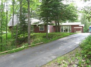 11946 South Rd, Millersburg, MI 49759