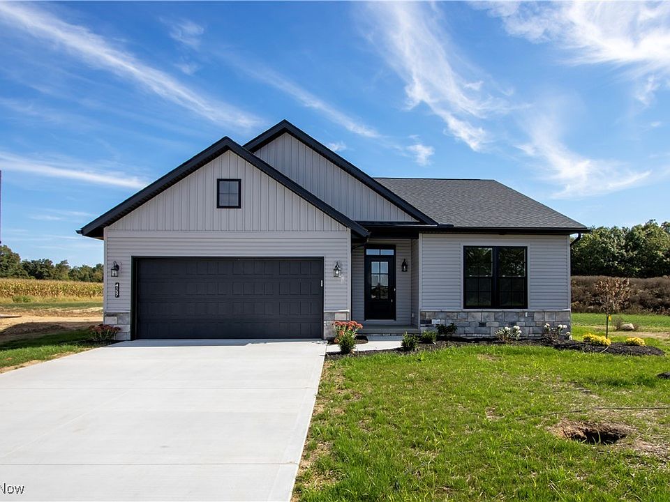 1st image of 4157 Fieldridge Ct