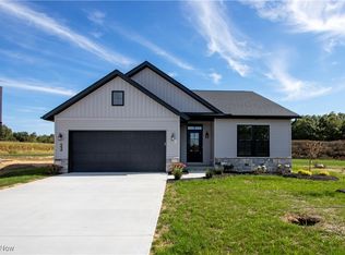 4157 Fieldridge Ct, Wooster, OH 44691