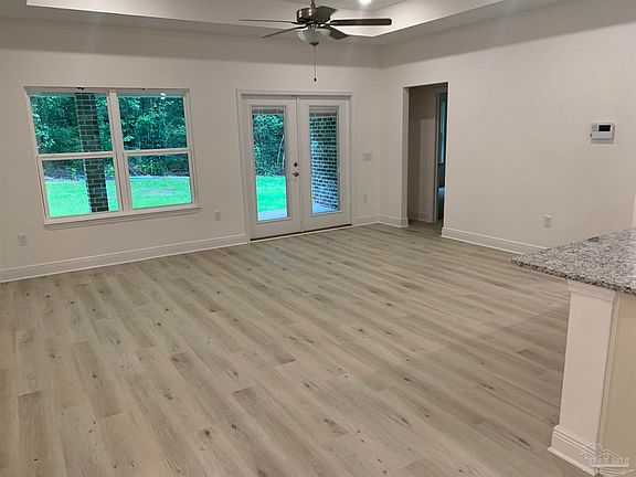 2nd image of 4551 Plowman Ln