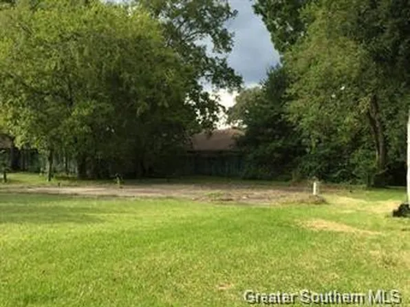 2417 Elaine St, Lake Charles, LA 70601