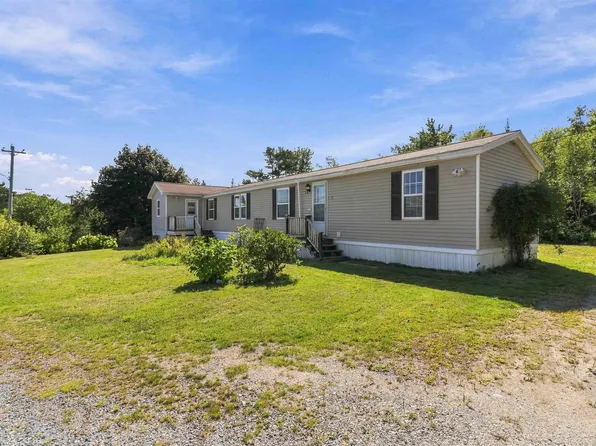 24 Chimney Rd, Pt Mouton, NS B0T 1T0