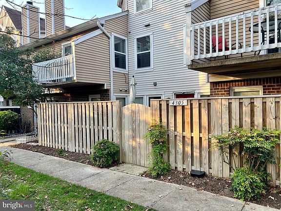2nd image of 4305 Pembrook Village Dr