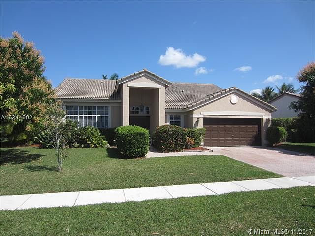 1st image of 19315 NW 12th St