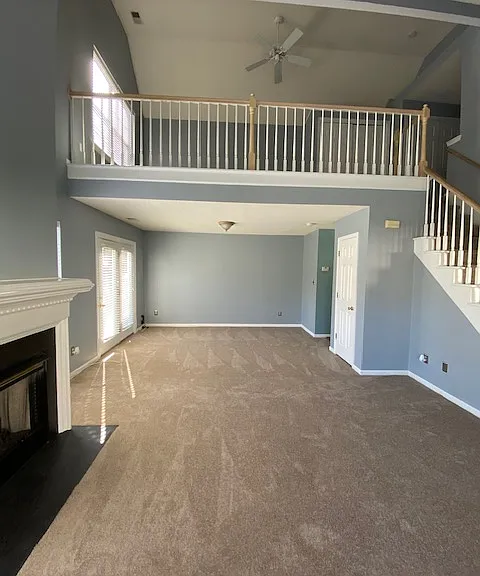 1121 Shoal Creek Trl — Photo 6