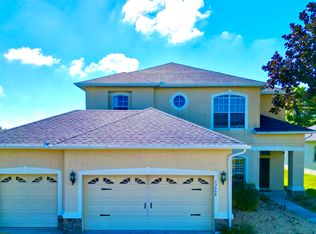 13668 Dunwoody Dr, Spring Hill, FL 34609
