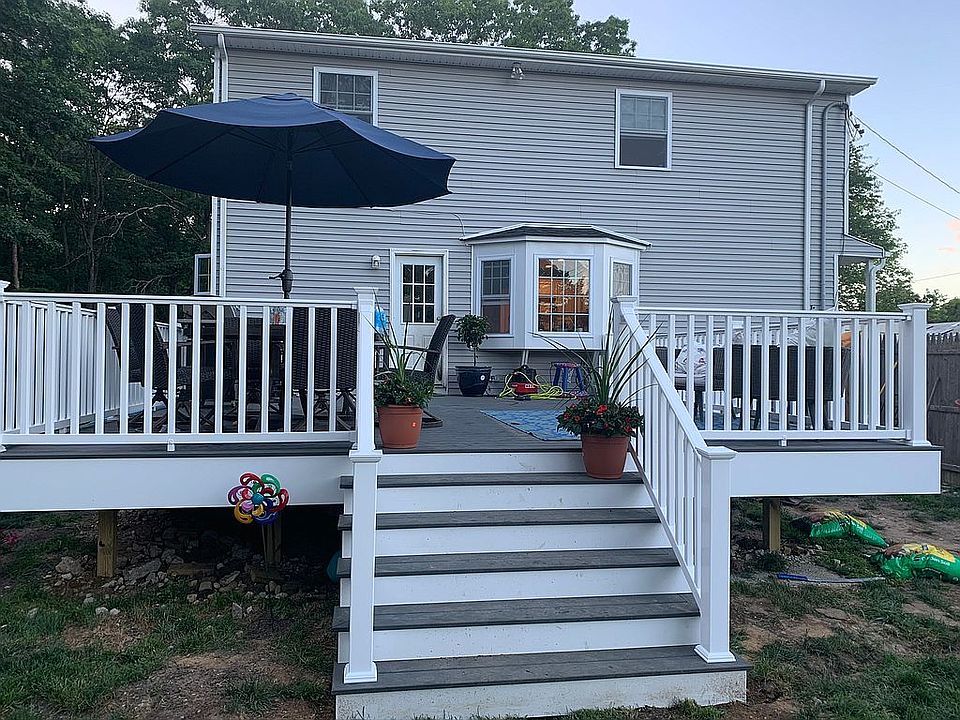 1st image of 2980 Maine Ave