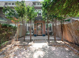 6848 Groton St, Forest Hills, NY 11375