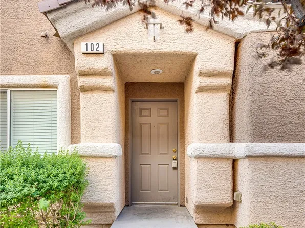 9068 Bushy Tail Ave Unit 102, Las Vegas, NV 89149