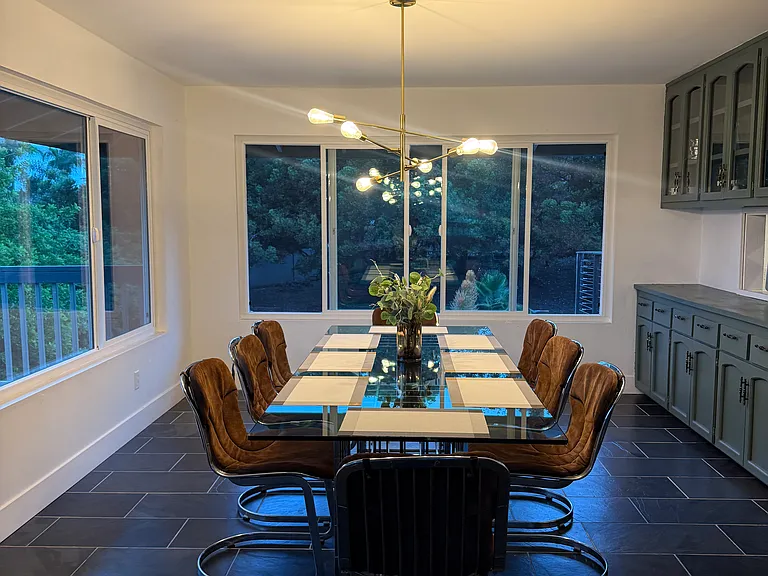 12822 Avenida La Valencia — Photo 13