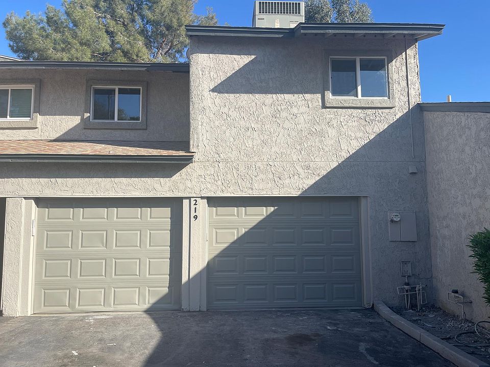 1st image of 219 E Betty Elyse Ln