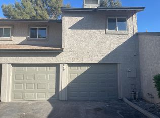 219 E Betty Elyse Ln, Phoenix, AZ 85022