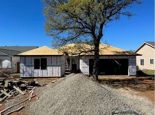 19973 Indian Tom Dr, Cottonwood, CA 96022