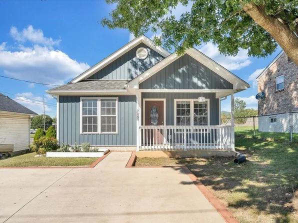 920 Pocahontas Ave NE, Roanoke, VA 24012