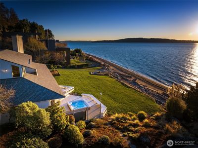 (Undisclosed Address), Seattle, WA, 98166