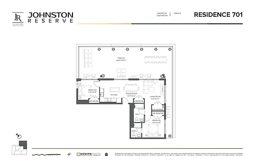 Floor plan 01