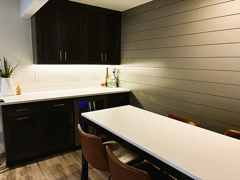 1035 Ashford Ct — Photo 32