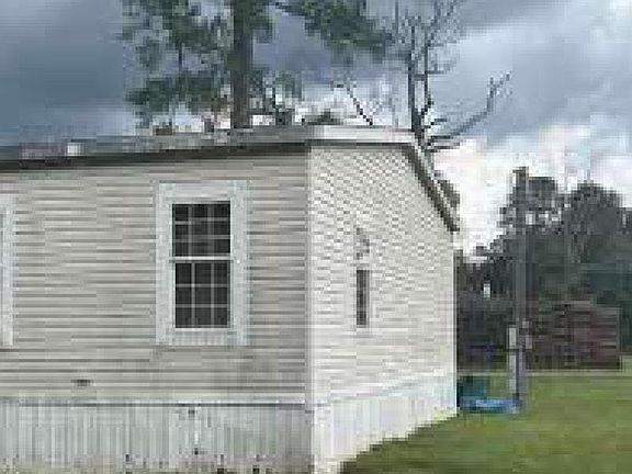 5th image of 10695 Dunmark Rd