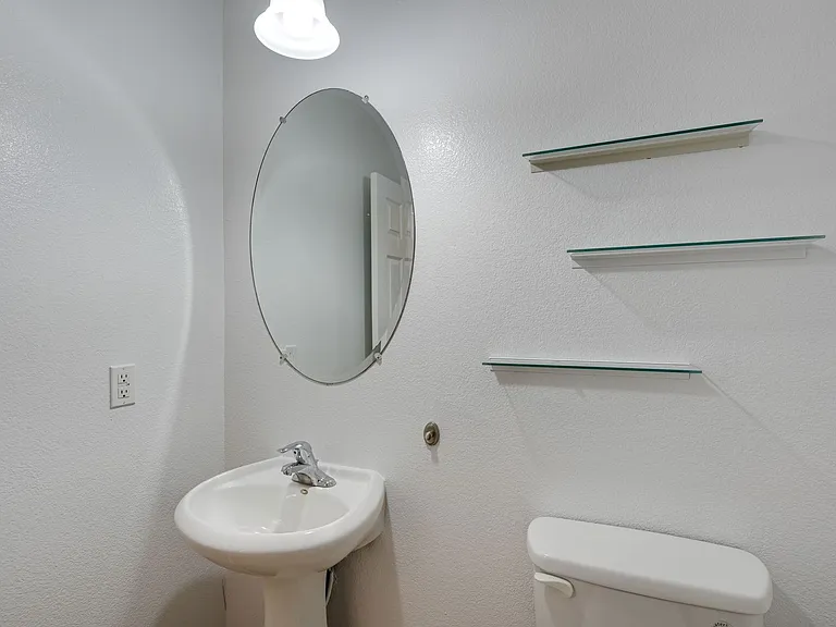 8064 Tilkuni Dr — Photo 9