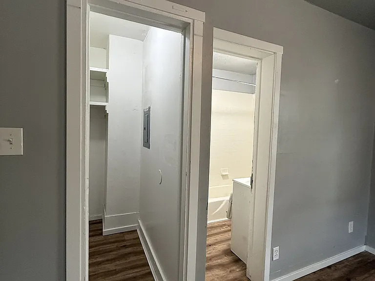2634 Quincy Ave #5 — Photo 7