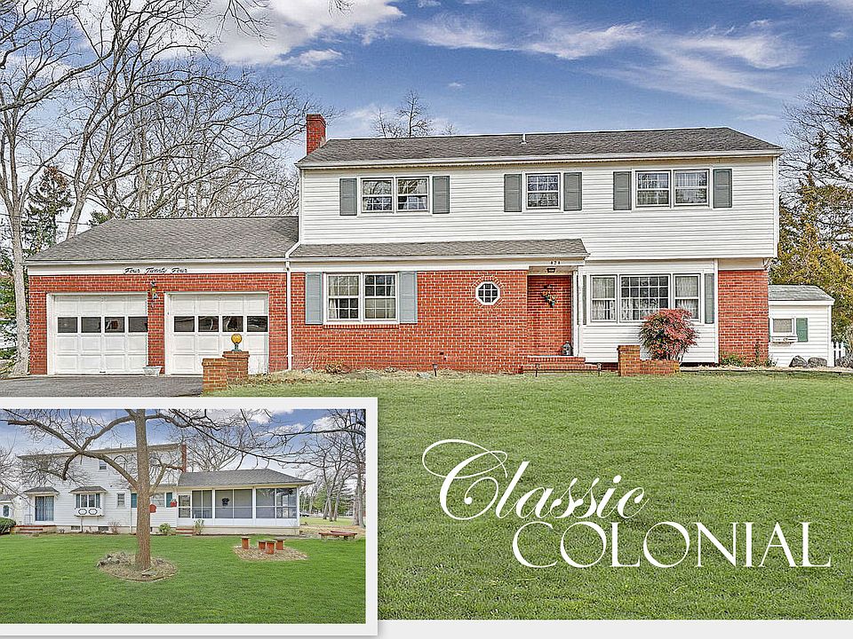 1st image of 424 Emma Dr