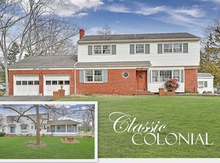 424 Emma Dr, Toms River, NJ 08755