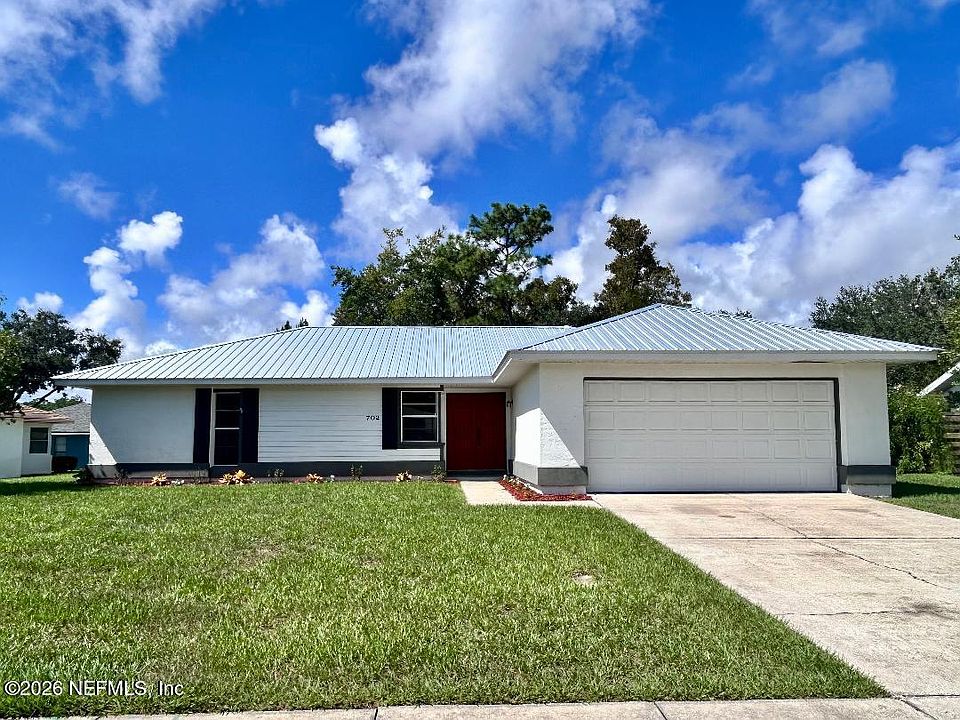 1st image of 702 NIEVES Lane