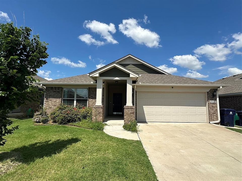 1st image of 15521 Boulderdown Dr