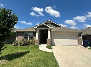 15521 Boulderdown Dr, Oklahoma City, OK 73170