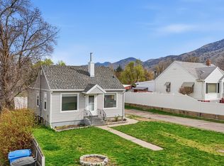 71 W 200 S, Providence, UT 84332