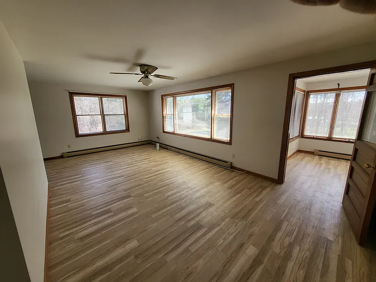 26 Pearl Ln — Photo 33